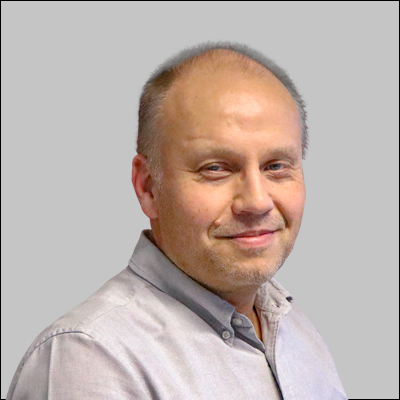 accountant Vander Elst